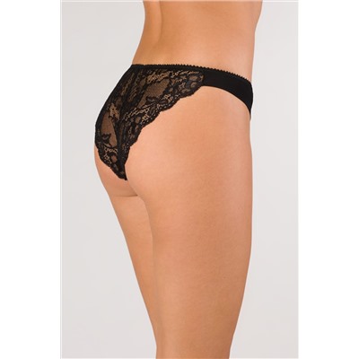 Трусы BON-AR, 92989