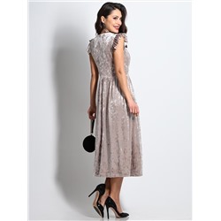 Платье Как в кино, нью