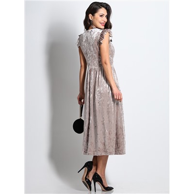 Платье Как в кино, нью