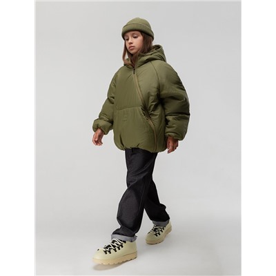 Bodo Куртка 49-17MU