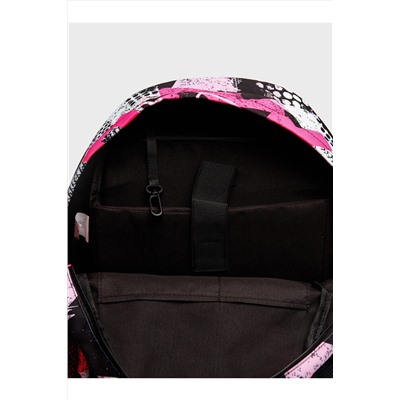 Рюкзак PLAYTODAY, 1023717