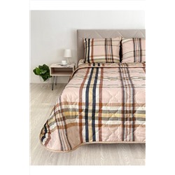 КПБ с одеялом New Style КМ-015 НАТАЛИ, 895098