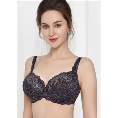 LM 11676 (Бюстгальтер, Lanny Mode )