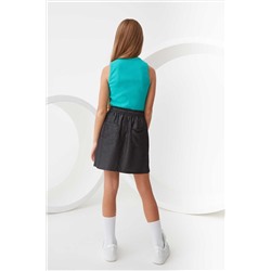 Майка SMENA, 1104591