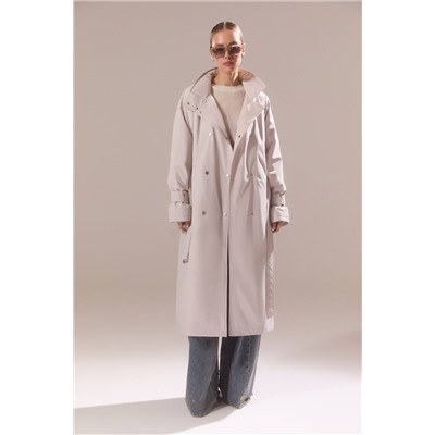 Плащ HOOPS, 1204499