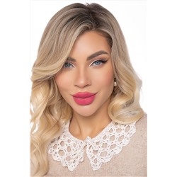 Воротничок LADY TAIGA, 950224