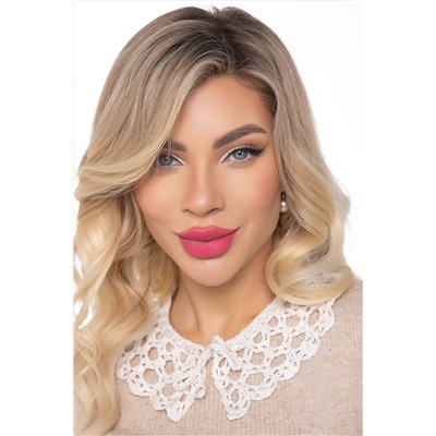 Воротничок LADY TAIGA, 950224