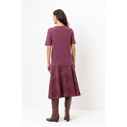 VERY NEAT Юбка ЕВТ 7024