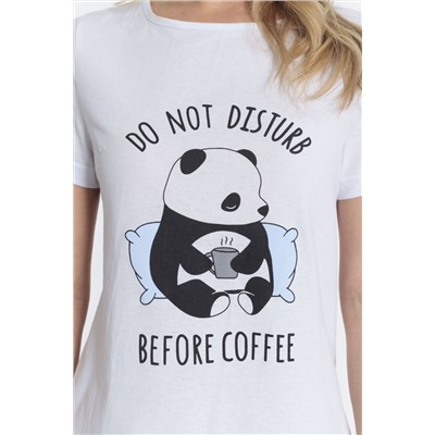 Костюм 322248Пе