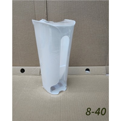 Органайзер для хранения #22984379