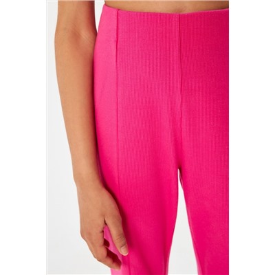 Брюки ACOOLA, 1040267