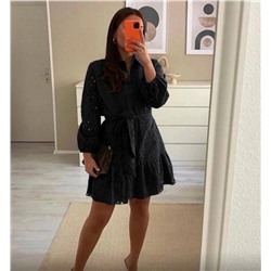 Платье, Артикул: 135767