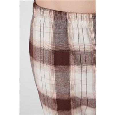 Пижама MARK FORMELLE, 1224274