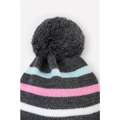 Шапка CROCKID, 821030