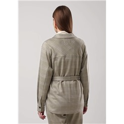 CLEVER Жакет 156982/182ввэ