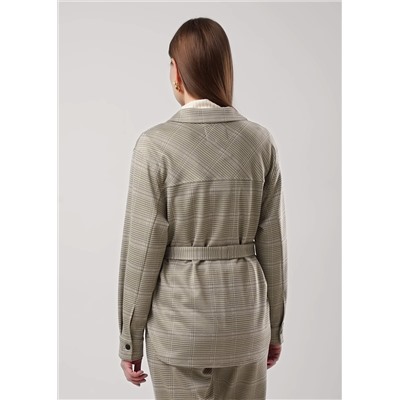 CLEVER Жакет 156982/182ввэ