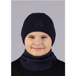 CLEVER Шапка