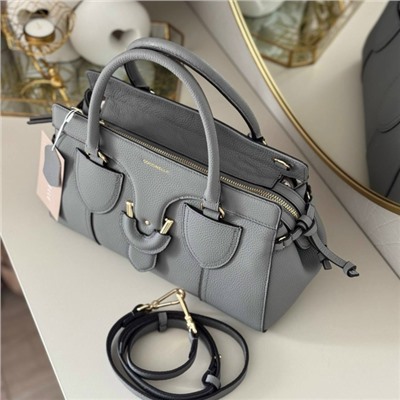 Сумка #23058499