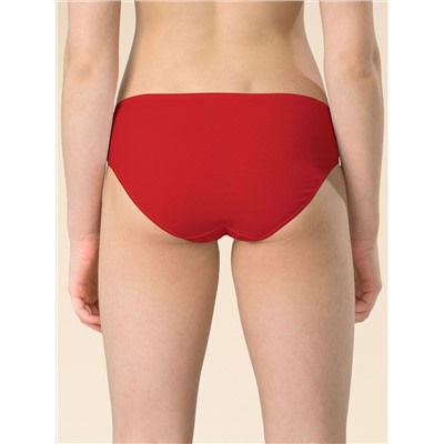 PELICAN Трусы GULB3351(3)