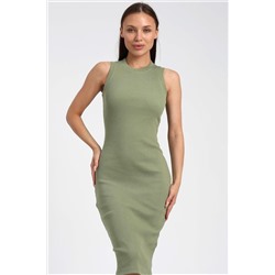 Платье Hot Story Elastic НАТАЛИ, 1033050