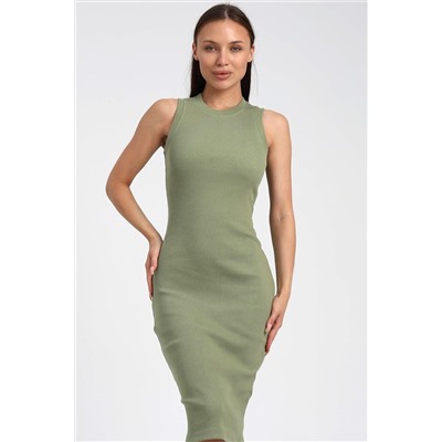 Платье Hot Story Elastic НАТАЛИ, 1033050