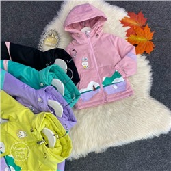 Артикул #23120521