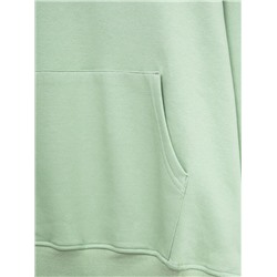 АНОРАК МУЖСКОЙ 76902