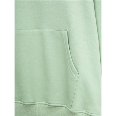 АНОРАК МУЖСКОЙ 76902