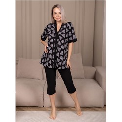 Костюм мод.2197/1