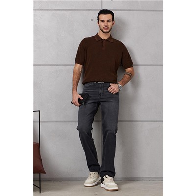 Джинсы F5, 1230765