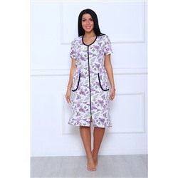 Халат 39032 НАТАЛИ, 943803