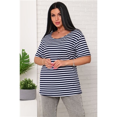 Футболка 35779