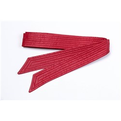 Куртка РАСПРОДАЖА