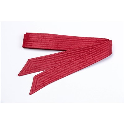 Куртка РАСПРОДАЖА