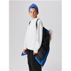 Acoola Куртка 20130770005