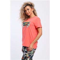 Костюм с брюками 13210 НАТАЛИ, 1036964