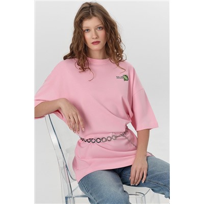 Футболка MARK FORMELLE, 1225744