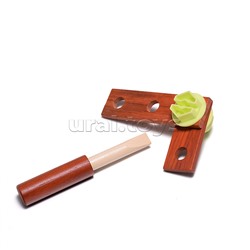 Набор инструментов "Слесарь"