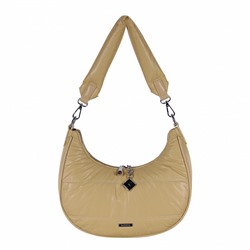 Сумка 575142-2 yellow  Velina Fabbiana-Safenta