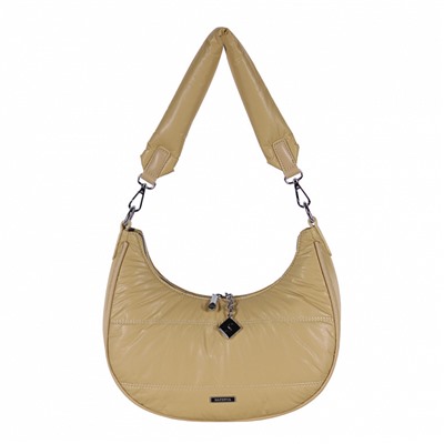 Сумка 575142-2 yellow  Velina Fabbiana-Safenta