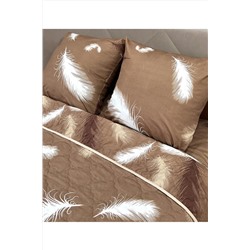 КПБ с одеялом КМ4-1029 НАТАЛИ, 1015984