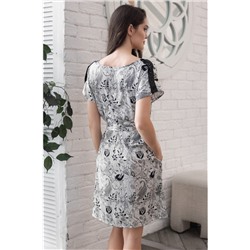 Туника MIA AMORE, 1092452