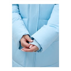 Куртка MTFORCE, 1079781