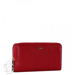Женский кошелек 19-049E Pratero