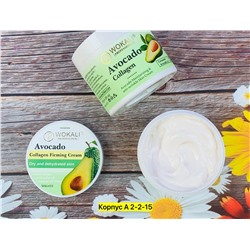 Крем для лица, 2051548-1