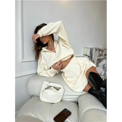 Костюм #23030061