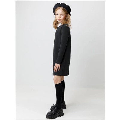 CROCKID Платье К 5934