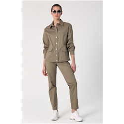 Жакет DIZZYWAY, 1098916