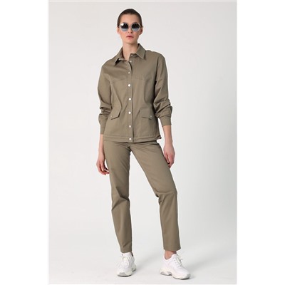 Жакет DIZZYWAY, 1098916