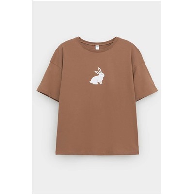 Пижама CROCKID, 1233743